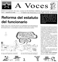 A VOCES 04